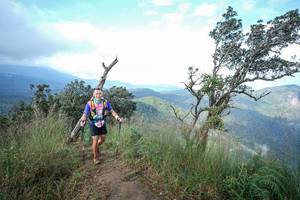 BIB: 
                            <button type="button" onclick="openModal(22372529)" class="btn btn-primary btn-sm float-right btn-popup" data-toggle="modal" data-target=".modal-high-quality">
                        <i class="fas fa-shopping-cart"></i> Add to Cart
                    </button>
                                            <button type="button" onclick="isThisMe(22372529, true)" class="btn btn-success btn-sm float-right btn-popup btn-isme hidden" data-toggle="tooltip" data-placement="bottom" title="นี่คือรูปของคุณใช่ไหม คลิกที่นี่เพื่อเอาเข้าอัลบั้ม">
                        <i class="fas fa-plus"></i> Add to album
                    </button>
                    <button type="button" onclick="isThisMe(22372529, false)" class="btn btn-warning btn-sm float-right btn-popup btn-isnotme hidden">
                        <i class="fas fa-ban"></i> Remove from album
                    </button>